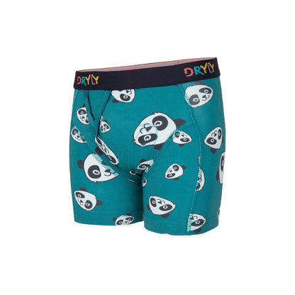 Dryly® Boxershorts Wizzu