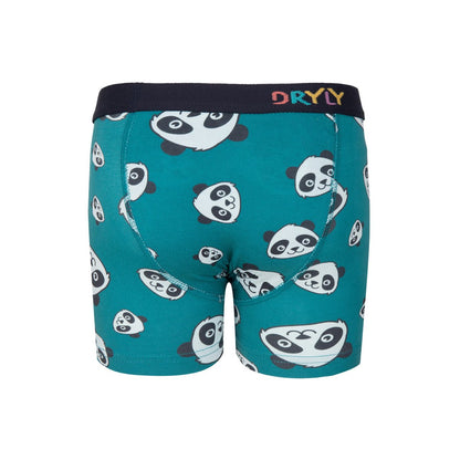 Dryly® Boxershorts Wizzu