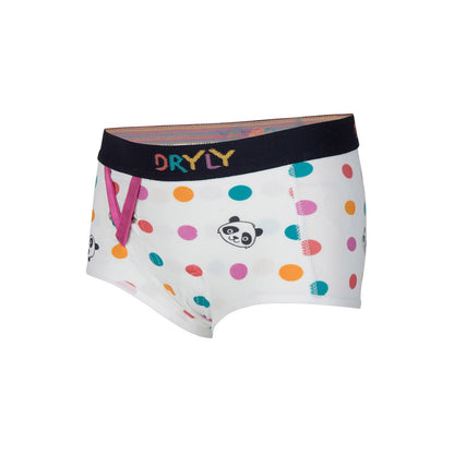 Dryly® Hipster Wizzu