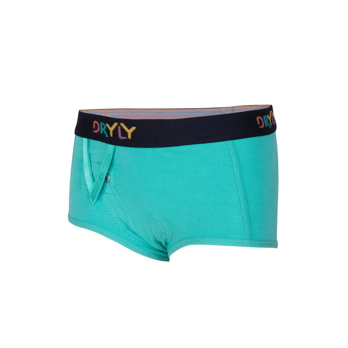 Dryly® Hipster blau