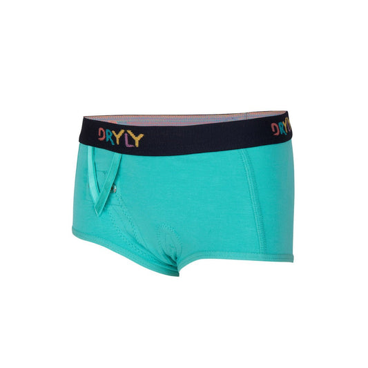 Dryly® Hipster blau