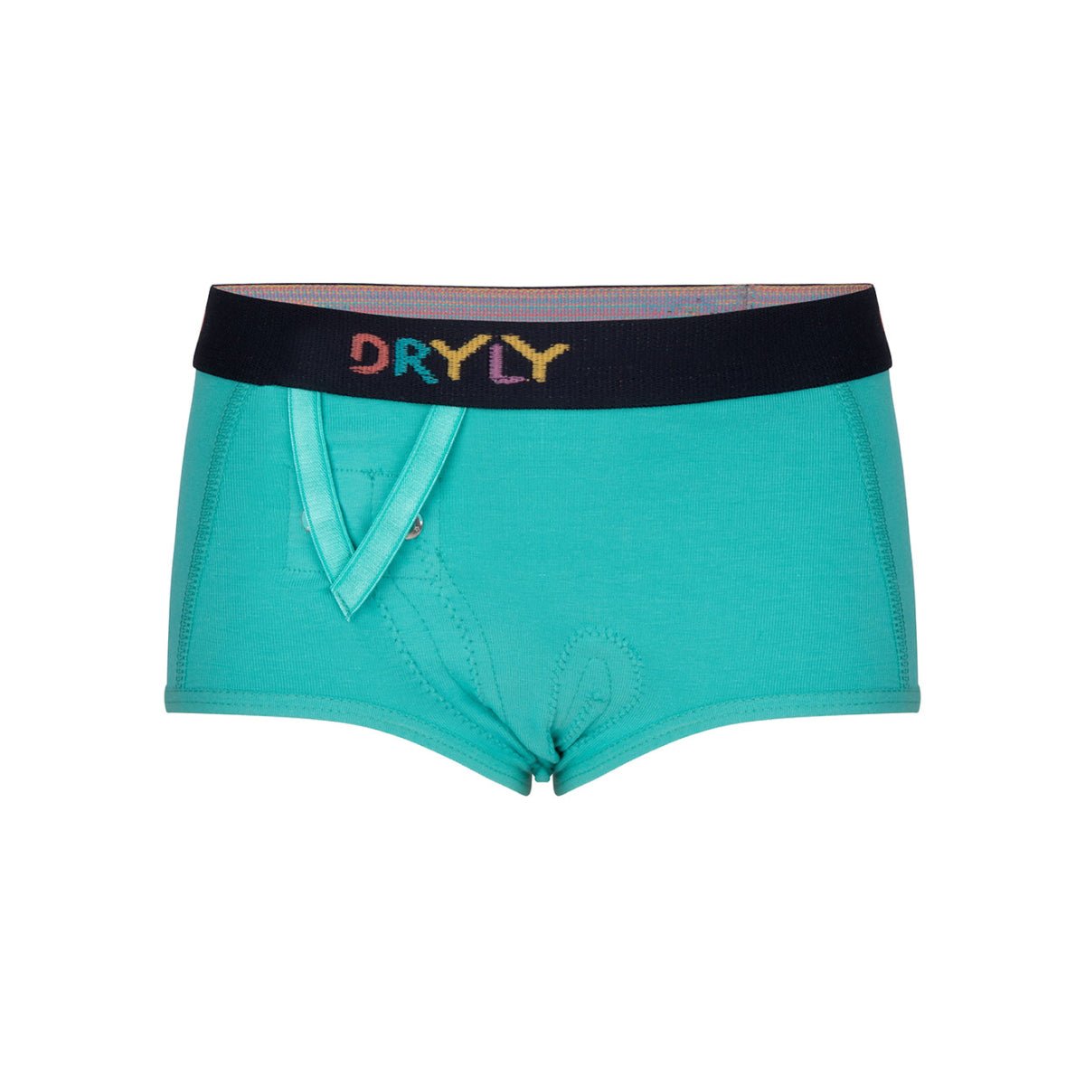 Dryly® Hipster blau