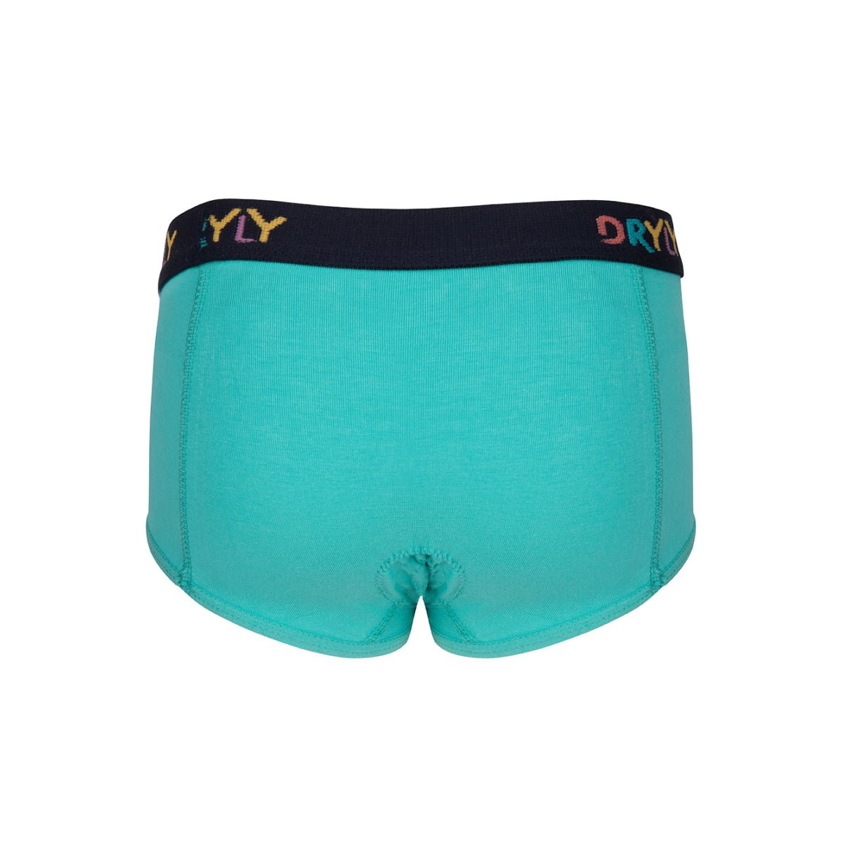 Dryly® Hipster blau