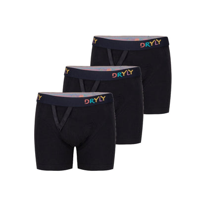 Dryly® Bettnässer-Weckapparat Hero