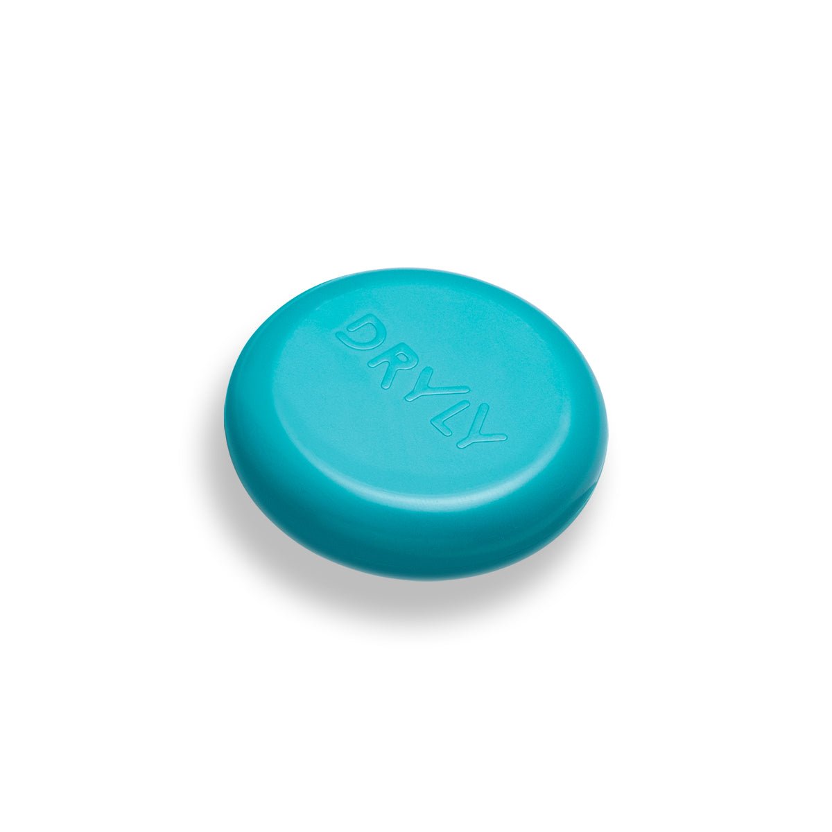 Dryly® Sender für Bettnässer-Weckapparat