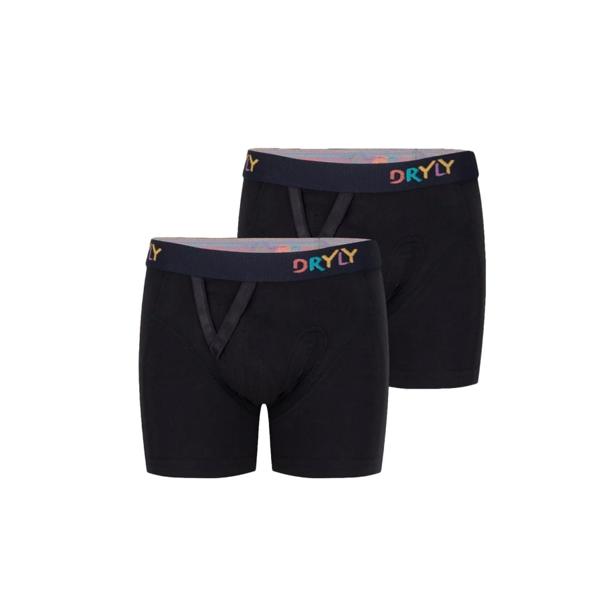 Dryly® Bettnässer-Weckapparat Star