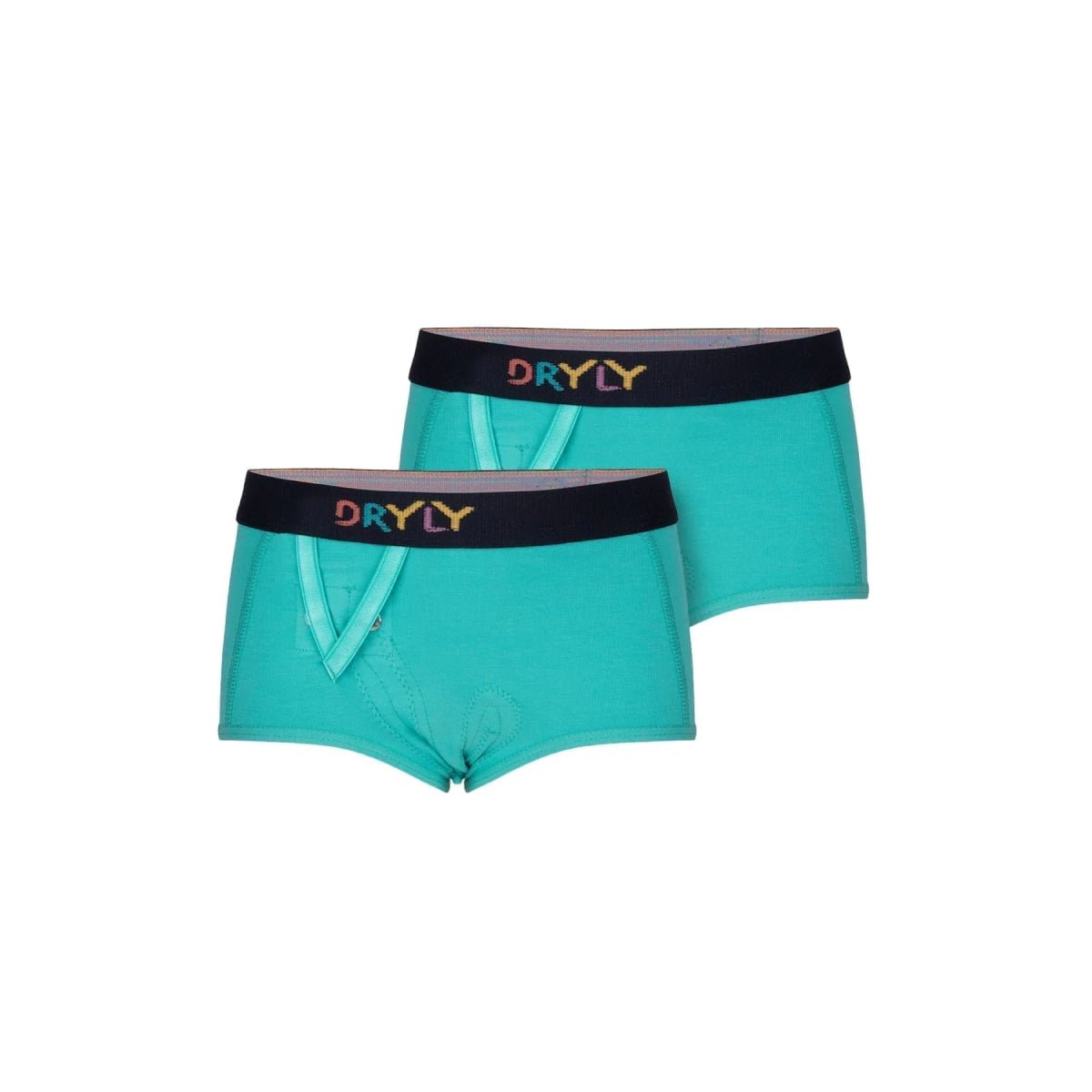 Dryly® Bettnässer-Weckapparat Star
