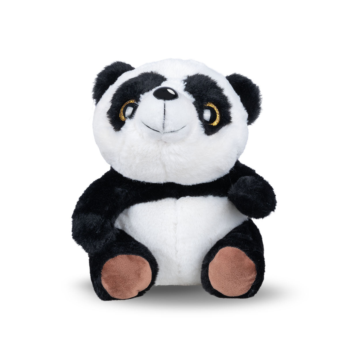 Dryly® Pandabär Wizzu