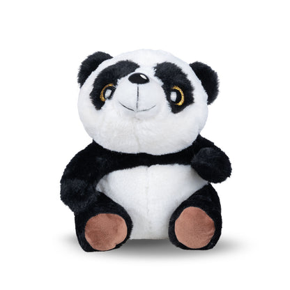 Dryly® Pandabär Wizzu