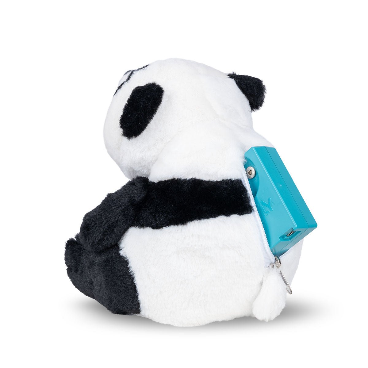 Dryly® Pandabär Wizzu