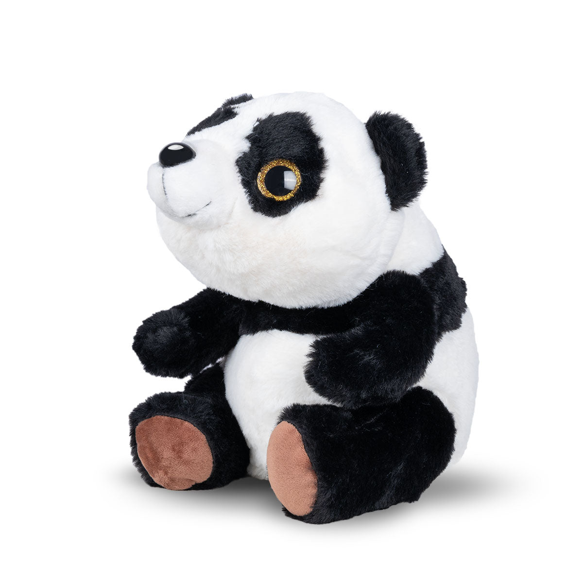 Dryly® Pandabär Wizzu