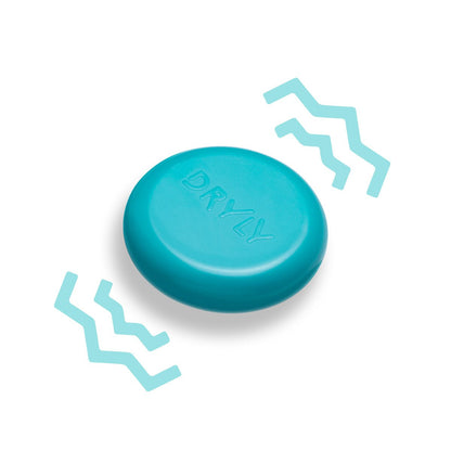 Dryly® Sender mit Vibrationsfunktion