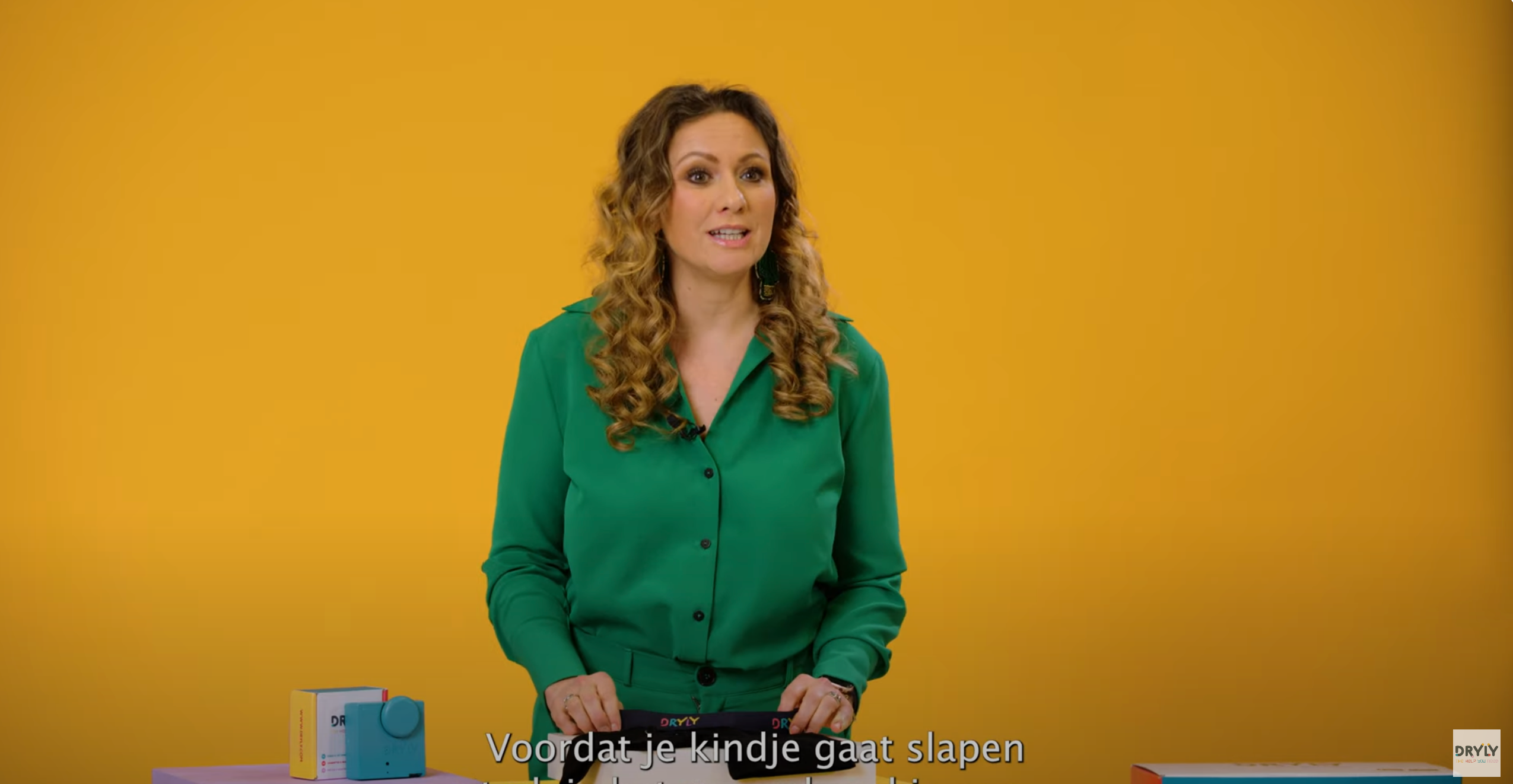 Video laden: 