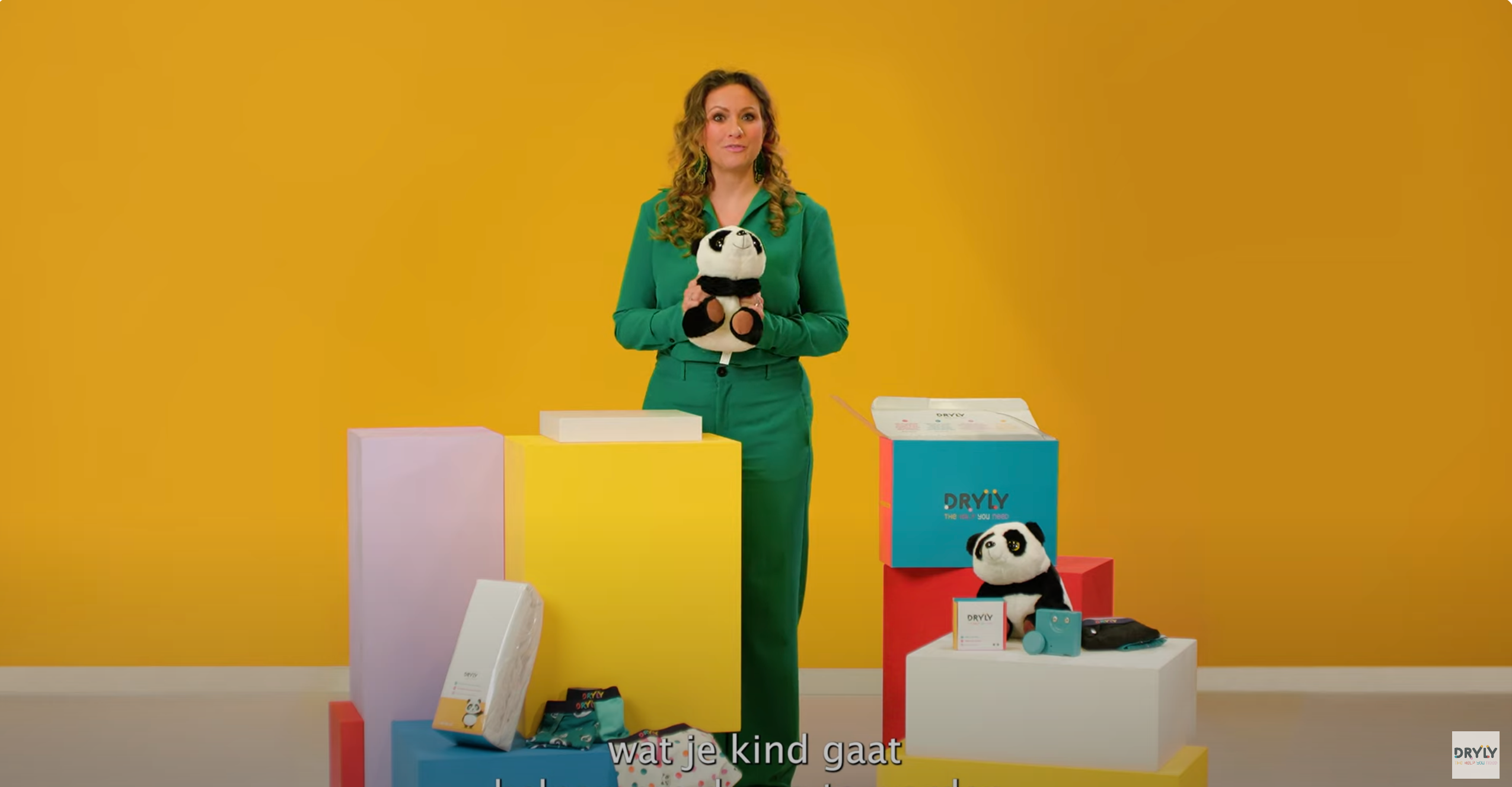 Video laden: 