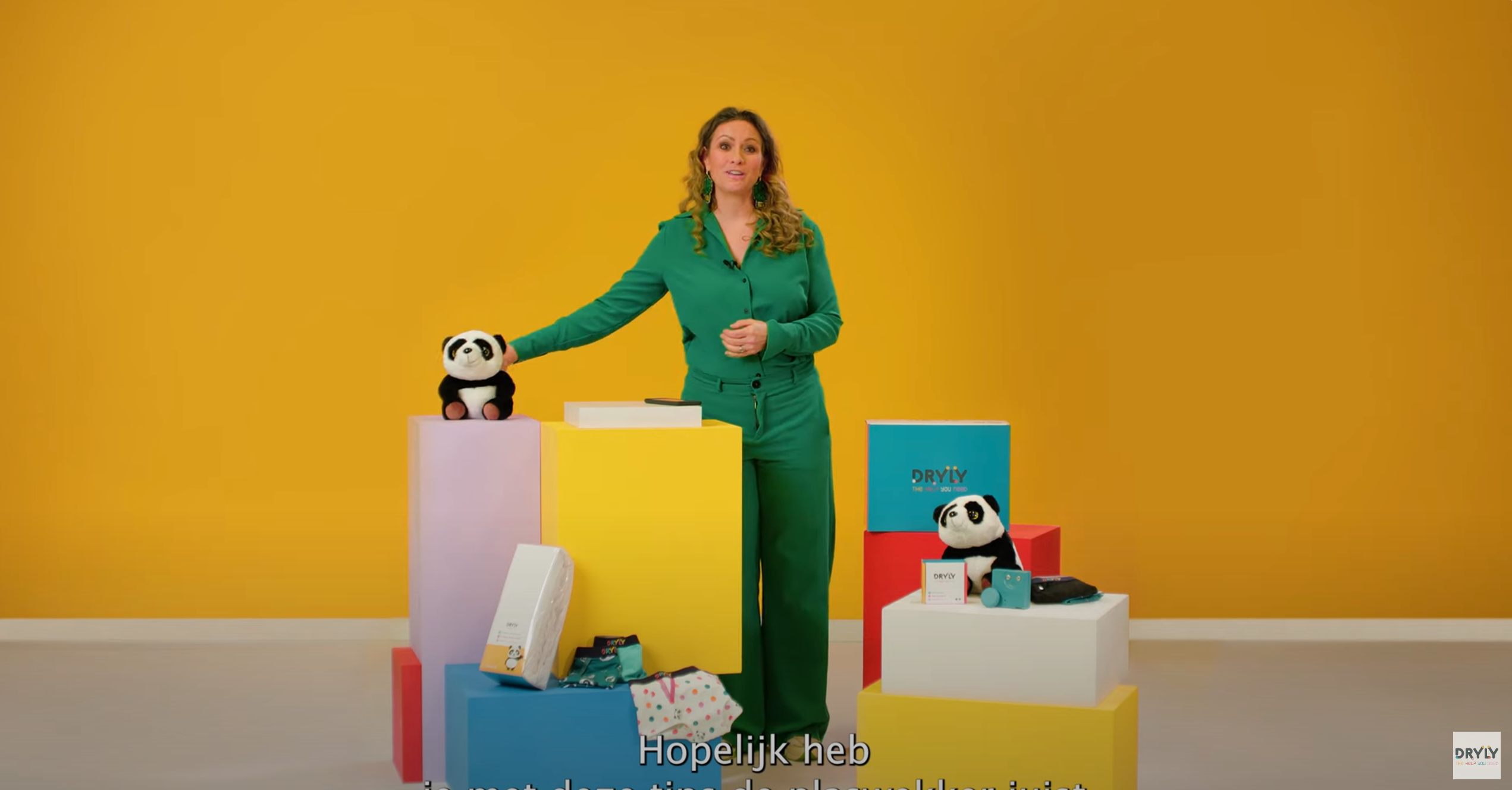 Video laden: 
